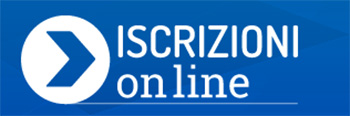 Iscrizioni