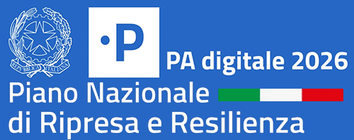 PNRR - PA Digitale 2026